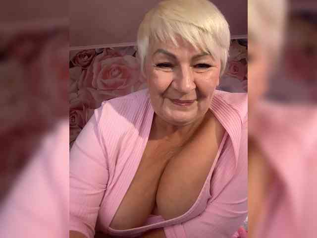 laura-milf Sex Cam Show