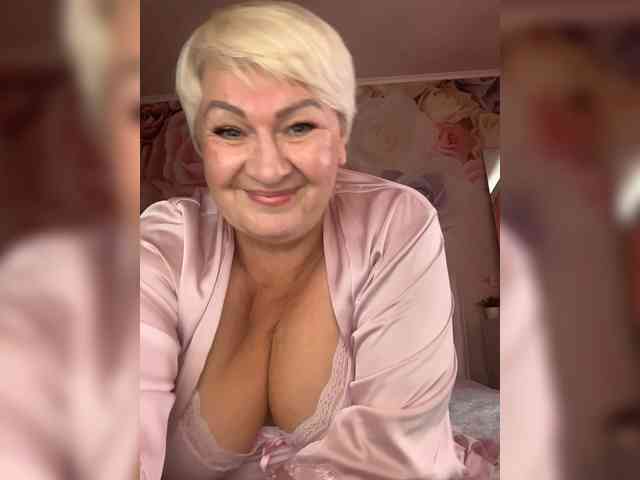 laura-milf Sex Cam Show