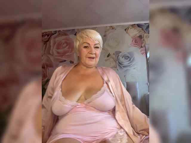 laura-milf Sex Cam Show