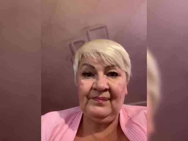 laura-milf Sex Cam Show