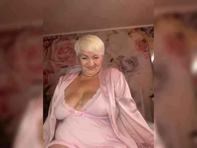 laura-milf Sex Cam Show