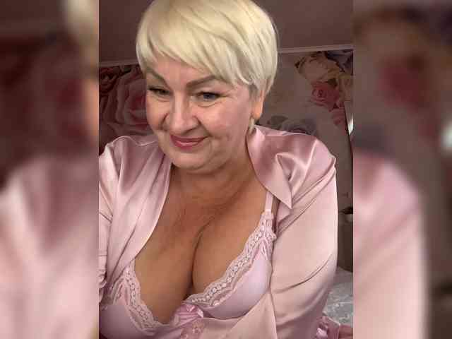 laura-milf Sex Cam Show