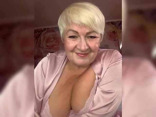 laura-milf Sex Cam Show