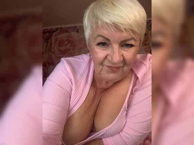 laura-milf Sex Cam Show