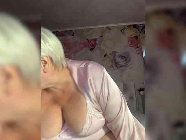 laura-milf Sex Cam Show