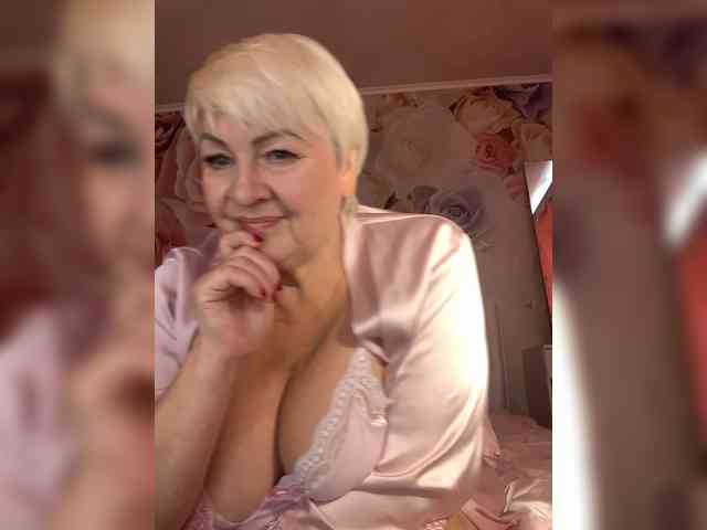 laura-milf Sex Cam Show