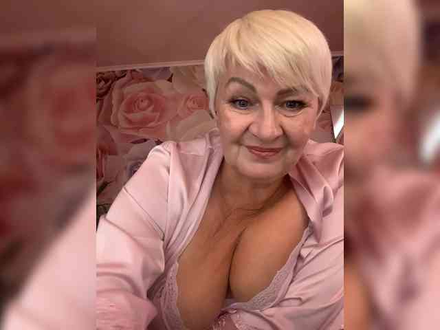 laura-milf Sex Cam Show