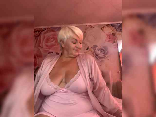 laura-milf Sex Cam Show
