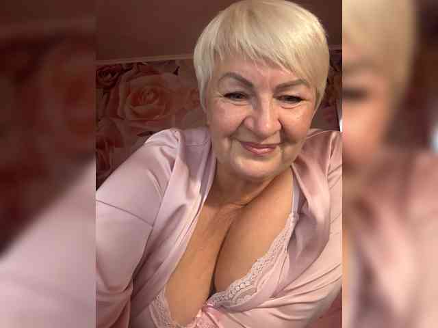 laura-milf Sex Cam Show