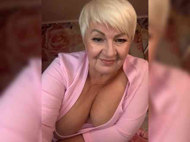 laura-milf Sex Cam Show