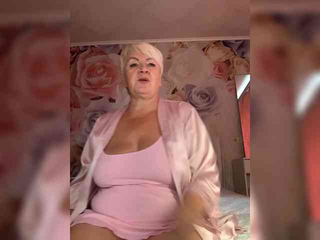 Laura-milf webcam