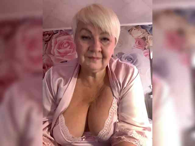 laura-milf Sex Cam Show