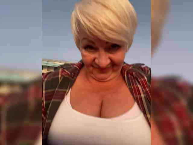 laura-milf