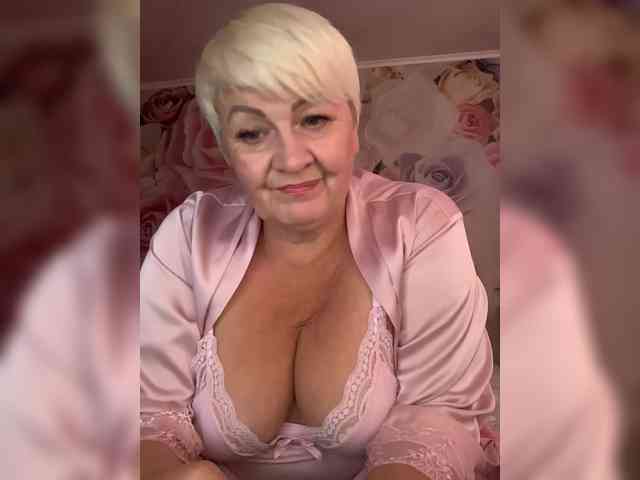 laura-milf Sex Cam Show