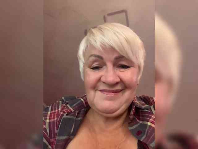 laura-milf laura-milf