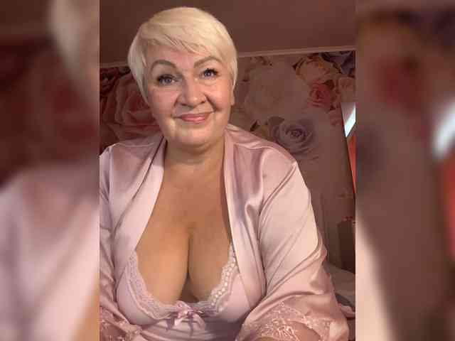 laura-milf Sex Cam Show
