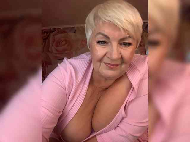 laura-milf Sex Cam Show