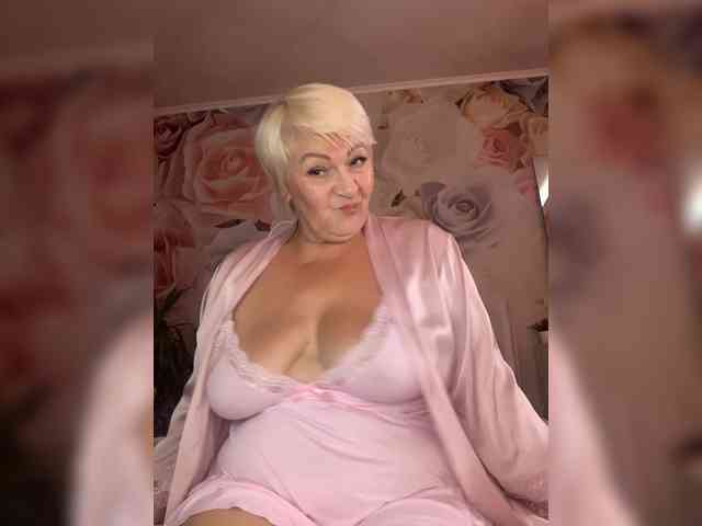 laura-milf Sex Cam Show