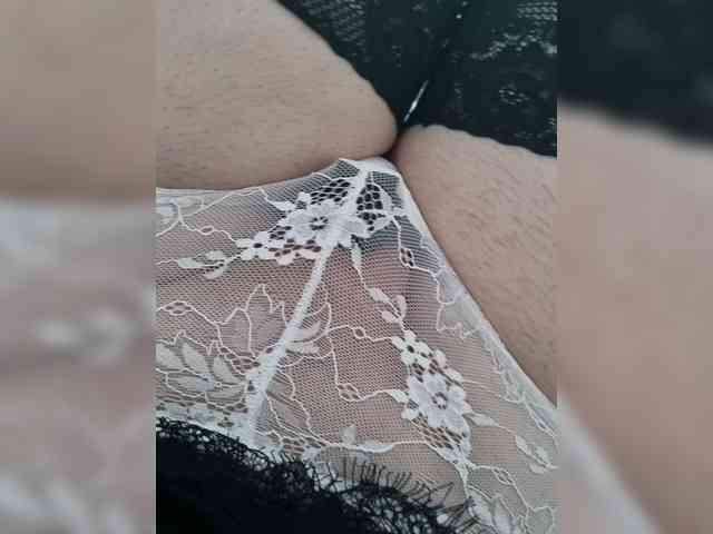 Sissy79