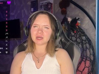 PastyGzym