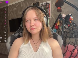 PastyGzym