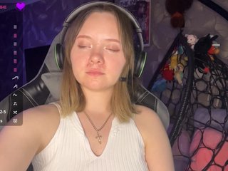 PastyGzym