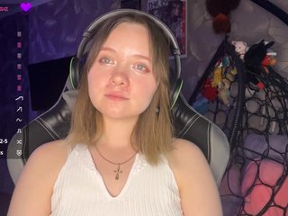 PastyGzym Porn Show