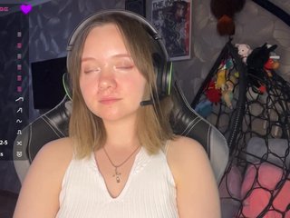 PastyGzym Porn Show