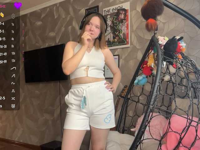 PastyGzym