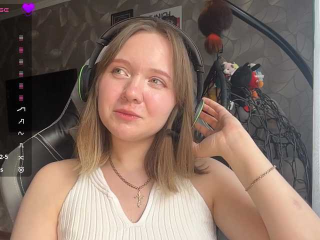 PastyGzym webcam