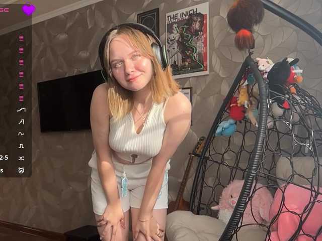 PastyGzym