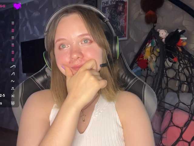 PastyGzym