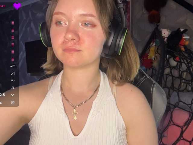 PastyGzym Porn