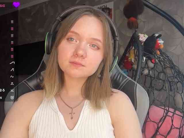 PastyGzym