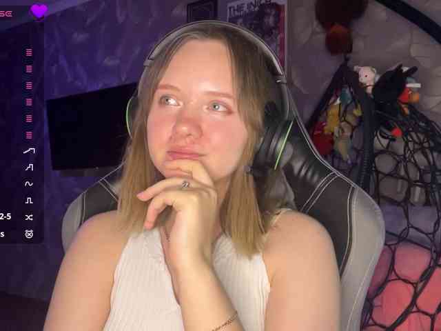 PastyGzym PastyGzym