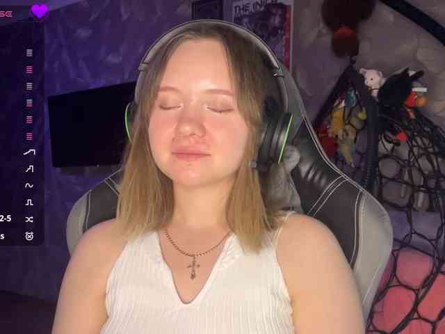 PastyGzym