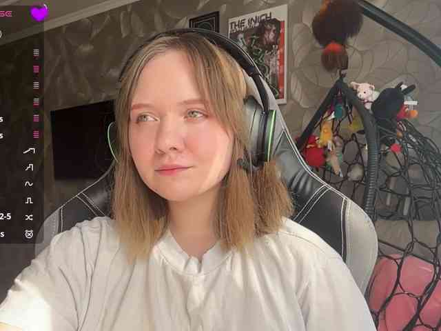 PastyGzym