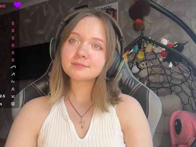 PastyGzym