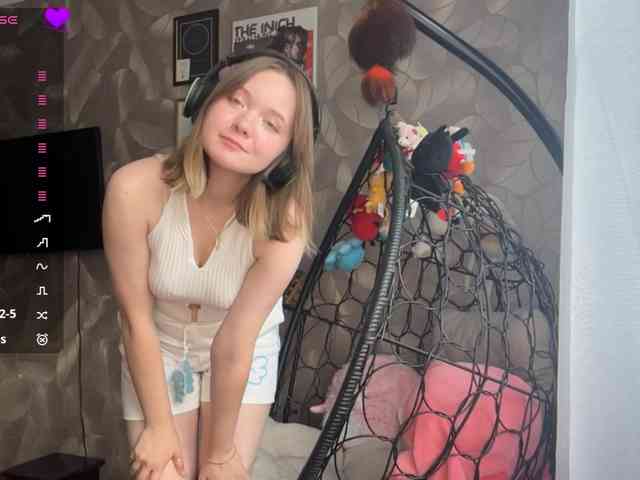PastyGzym webcam