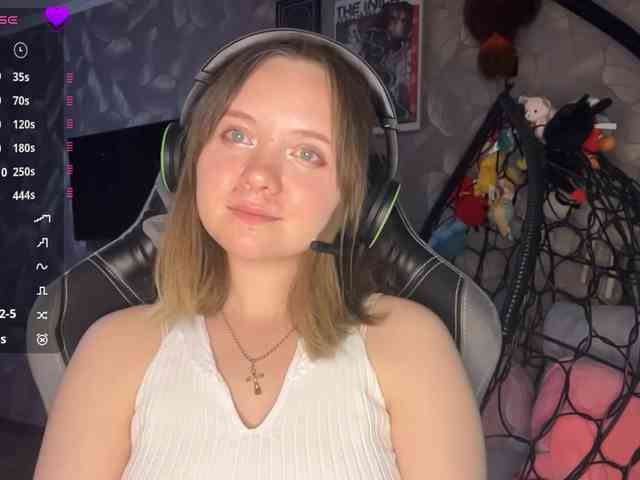 PastyGzym