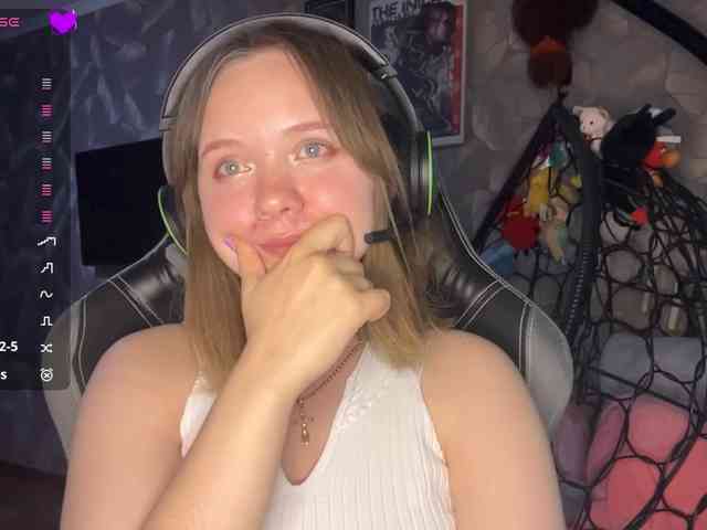PastyGzym PastyGzym