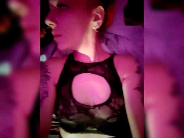 Sex-para10 webcam