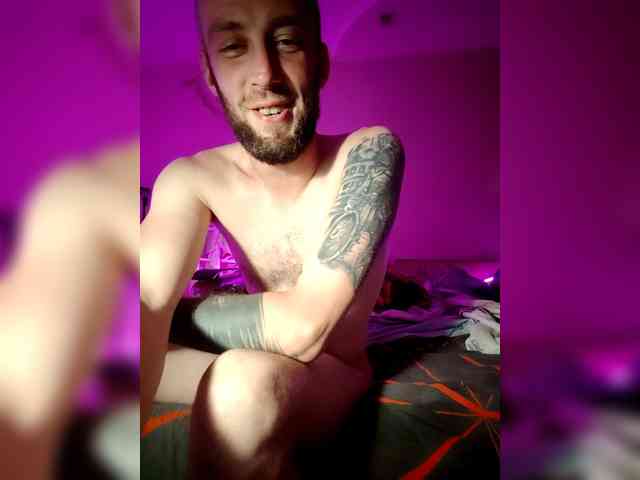 Sex-para10 webcam