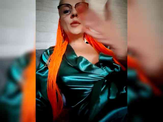 Sex-para10 webcam