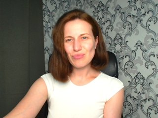 BellaKisss1 Porn Show