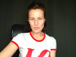 BellaKisss1 Porn Show