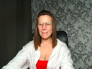 BellaKisss1 Porn Show