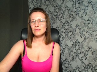BellaKisss1