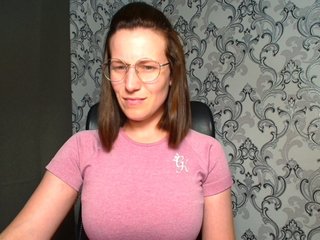 BellaKisss1