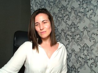 BellaKisss1